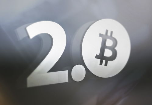 比特币监管观察 BitLicense法案演进及其对数字内容服务的深远影响